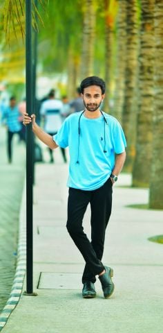 Apurbo Chandra New Look Come Back Bangladesh Boy @apurbochandra